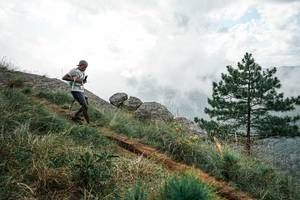 BIB: 
                            <button type="button" onclick="openModal(26024512)" class="btn btn-primary btn-sm float-right btn-popup" data-toggle="modal" data-target=".modal-high-quality">
                        <i class="fas fa-shopping-cart"></i> Add to Cart
                    </button>
                                            <button type="button" onclick="isThisMe(26024512, true)" class="btn btn-success btn-sm float-right btn-popup btn-isme hidden" data-toggle="tooltip" data-placement="bottom" title="นี่คือรูปของคุณใช่ไหม คลิกที่นี่เพื่อเอาเข้าอัลบั้ม">
                        <i class="fas fa-plus"></i> Add to album
                    </button>
                    <button type="button" onclick="isThisMe(26024512, false)" class="btn btn-warning btn-sm float-right btn-popup btn-isnotme hidden">
                        <i class="fas fa-ban"></i> Remove from album
                    </button>